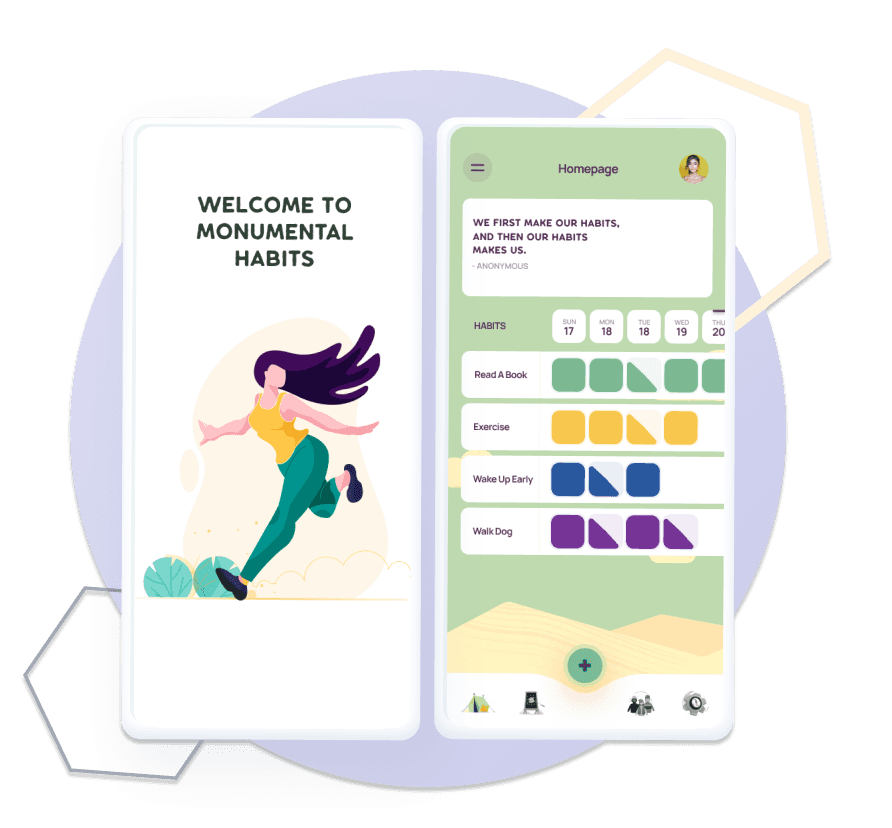 healthcare ux ui design services