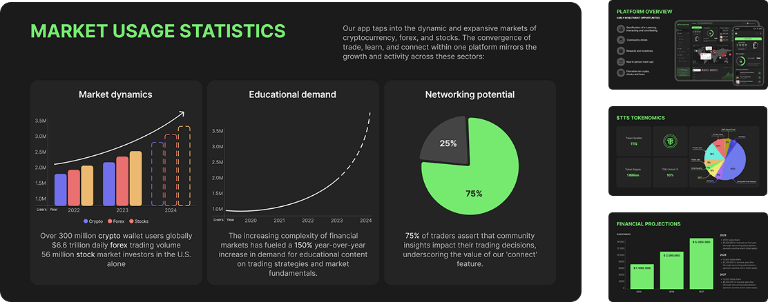 Frame 1000004788 (1)