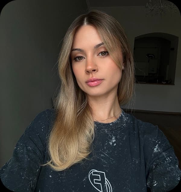 Team member