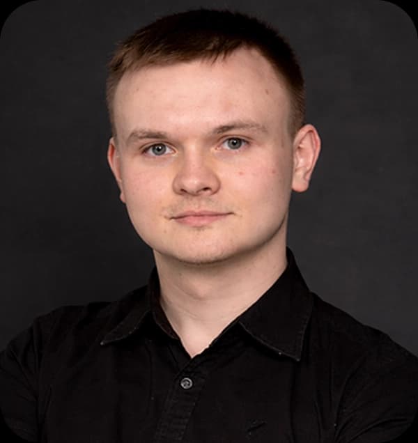Team member