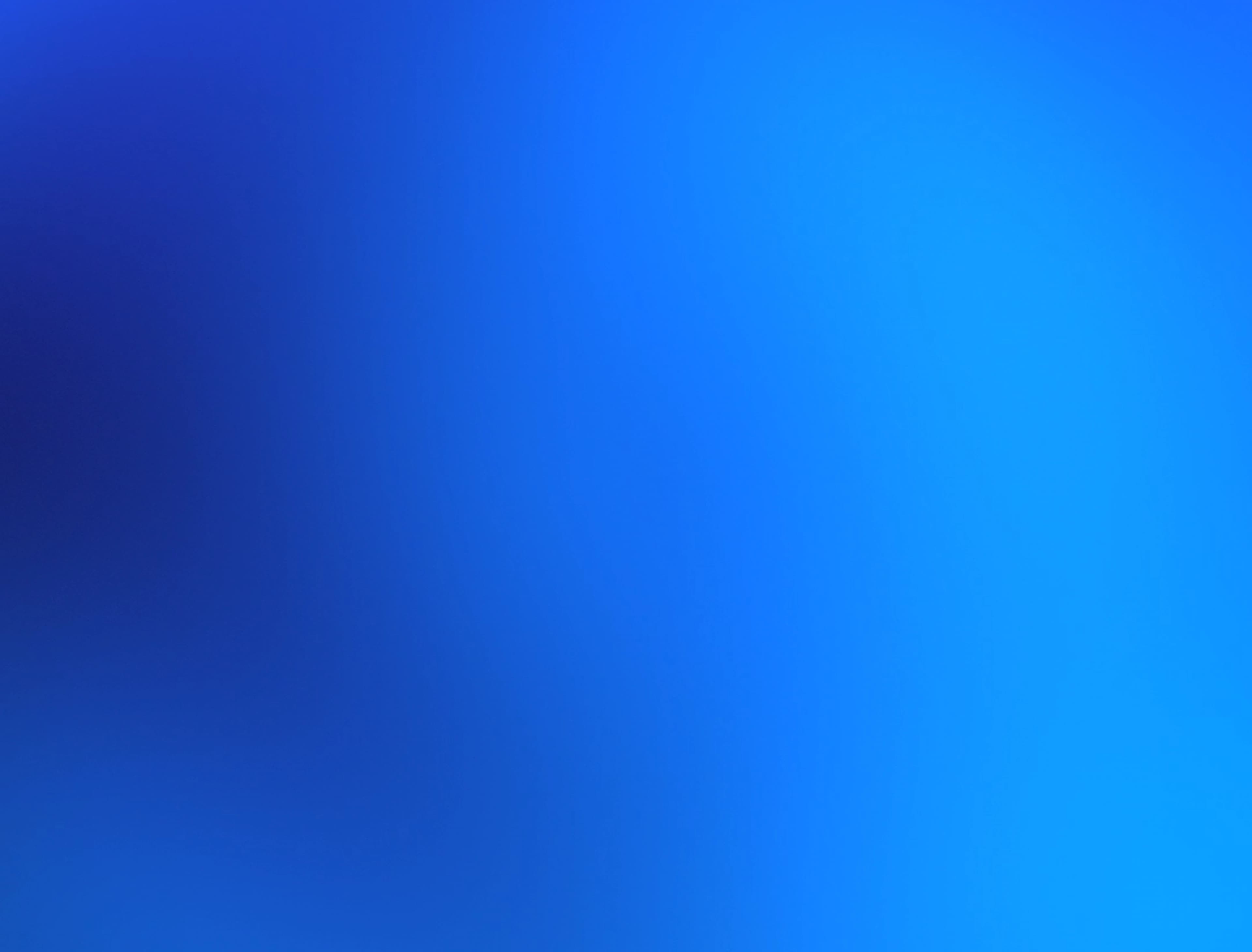 Awards Section Background