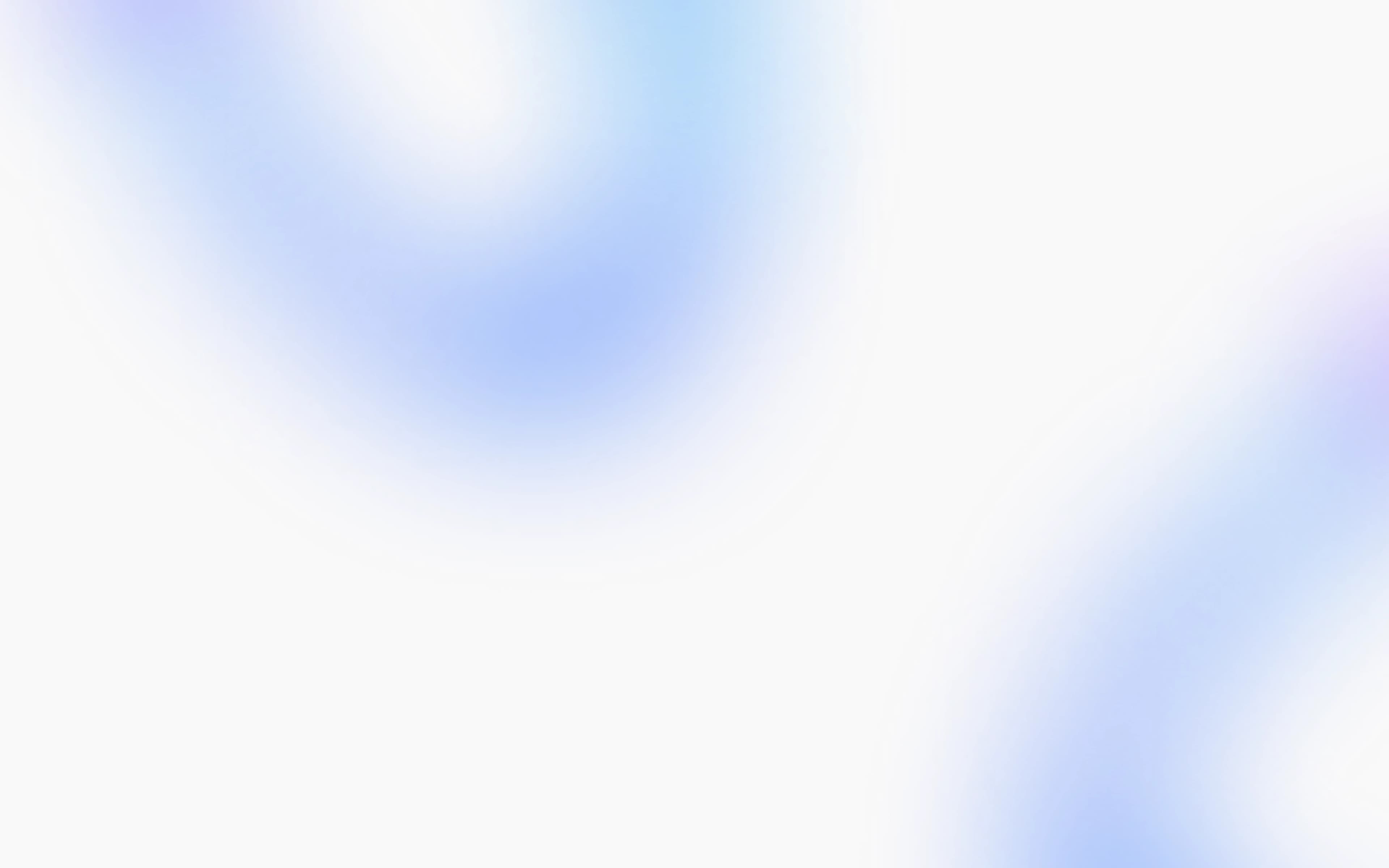Hero Background