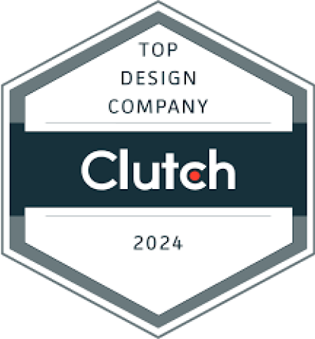 Top design company