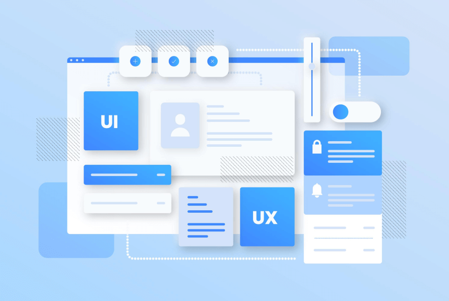 why are ux and ui design important