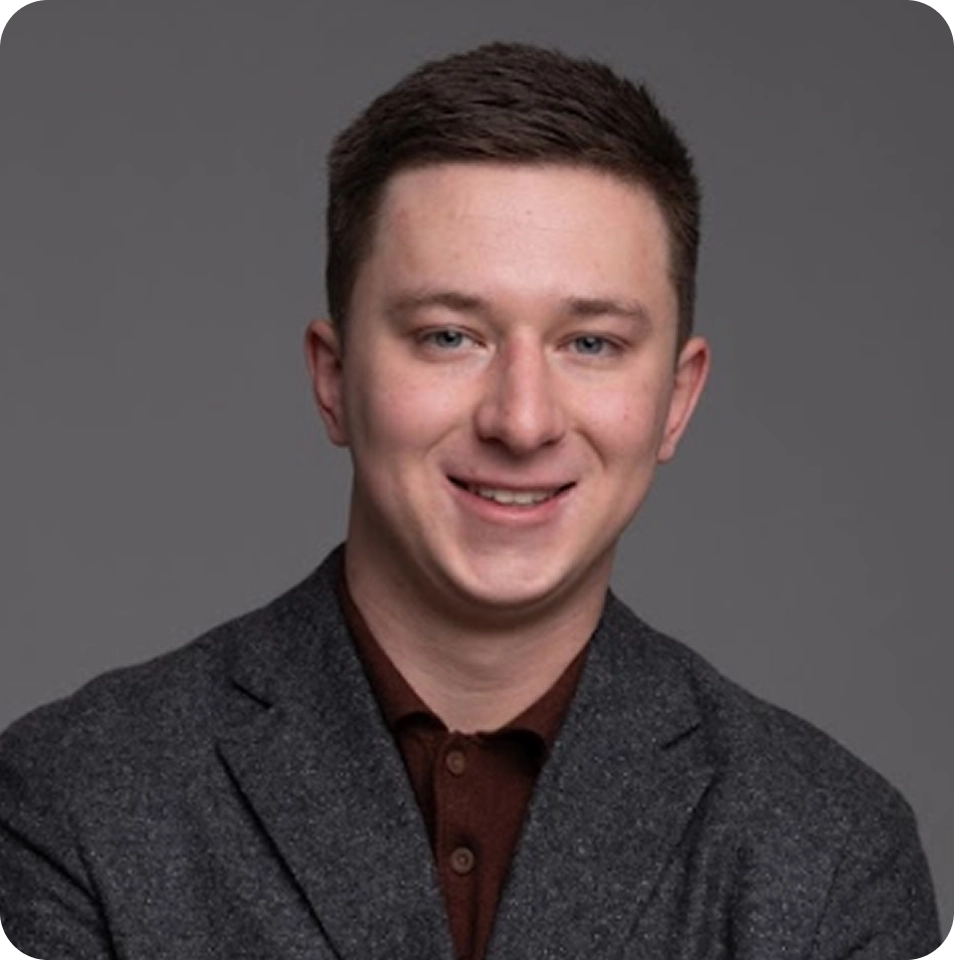 Olexandr Korshykov