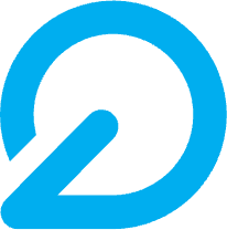 Sky Energy logo